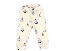 Name It peyote melange sailboat pants